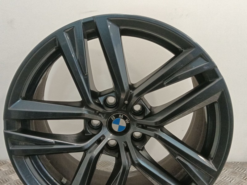 Recambio de llanta para bmw 4 coupé (g22, g82) m 440 i mild-hybrid xdrive referencia OEM IAM 6896768  