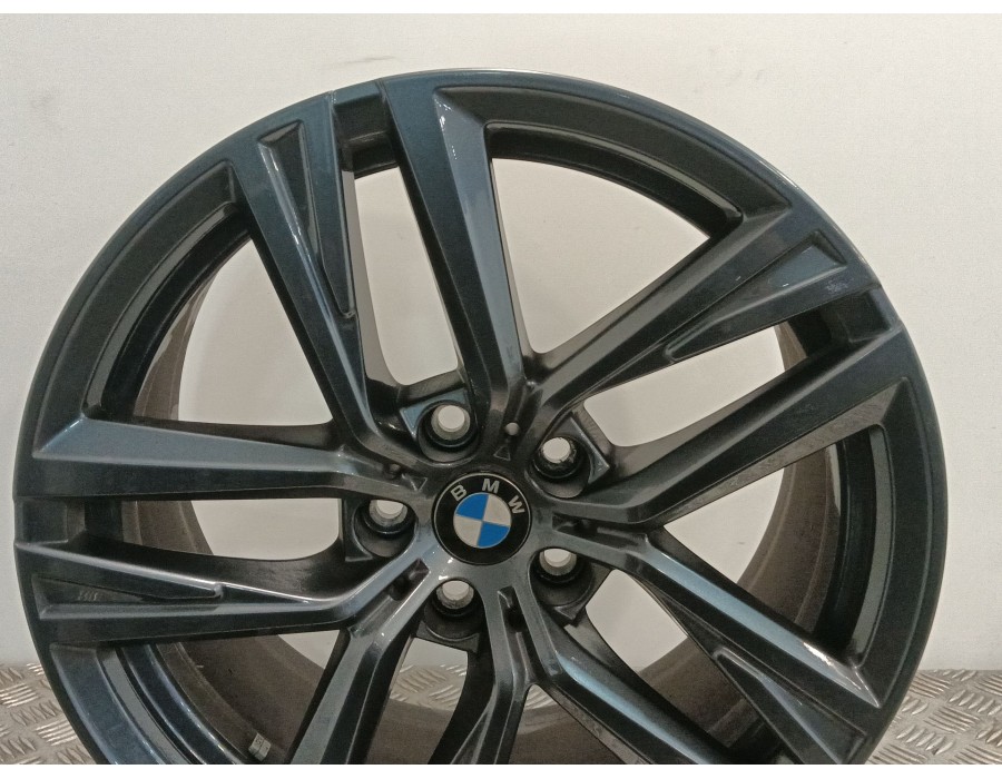 Recambio de llanta para bmw 4 coupé (g22, g82) m 440 i mild-hybrid xdrive referencia OEM IAM 6896768  