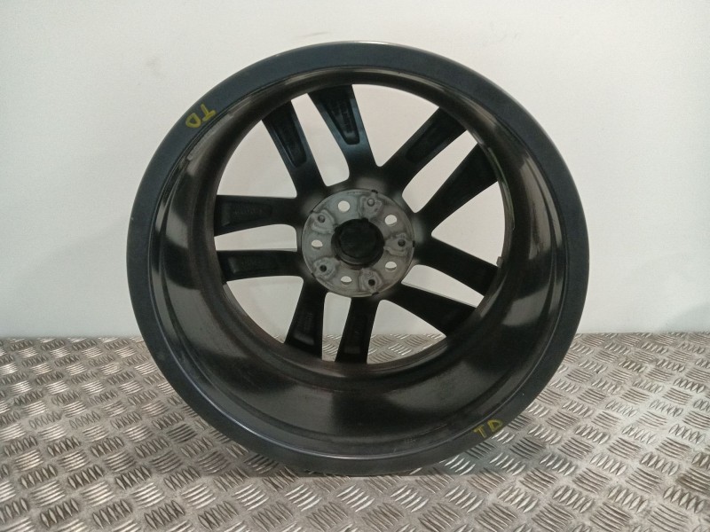 Recambio de llanta para bmw 4 coupé (g22, g82) m 440 i mild-hybrid xdrive referencia OEM IAM 6896768  