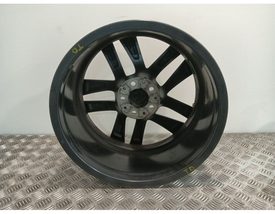 Recambio de llanta para bmw 4 coupé (g22, g82) m 440 i mild-hybrid xdrive referencia OEM IAM 6896768  