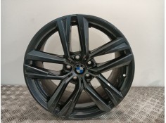Recambio de llanta para bmw 4 coupé (g22, g82) m 440 i mild-hybrid xdrive referencia OEM IAM 6896768  