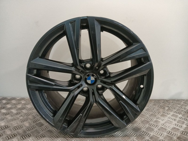 Recambio de llanta para bmw 4 coupé (g22, g82) m 440 i mild-hybrid xdrive referencia OEM IAM 6896768  
