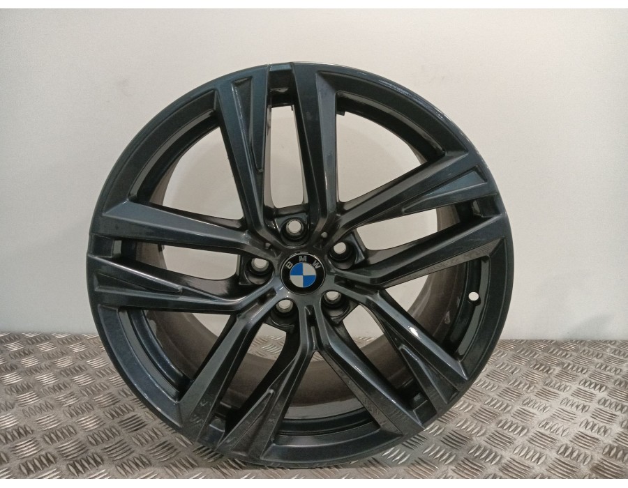 Recambio de llanta para bmw 4 coupé (g22, g82) m 440 i mild-hybrid xdrive referencia OEM IAM 6896768  