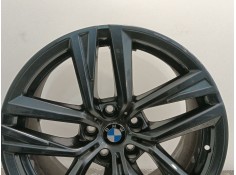 Recambio de llanta para bmw 4 coupé (g22, g82) m 440 i mild-hybrid xdrive referencia OEM IAM 6896768   2