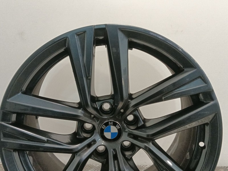 Recambio de llanta para bmw 4 coupé (g22, g82) m 440 i mild-hybrid xdrive referencia OEM IAM 6896768  