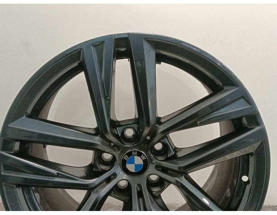 Recambio de llanta para bmw 4 coupé (g22, g82) m 440 i mild-hybrid xdrive referencia OEM IAM 6896768  