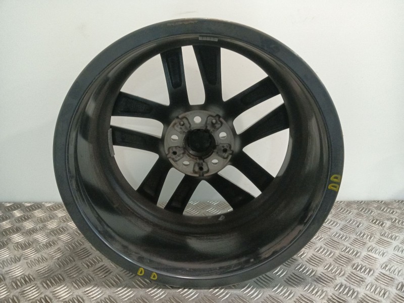 Recambio de llanta para bmw 4 coupé (g22, g82) m 440 i mild-hybrid xdrive referencia OEM IAM 6896768  