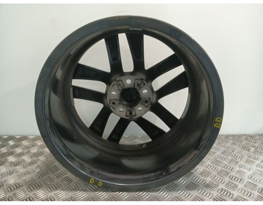 Recambio de llanta para bmw 4 coupé (g22, g82) m 440 i mild-hybrid xdrive referencia OEM IAM 6896768  