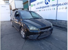 Recambio de caja cambios para ford focus ii (da_, hcp, dp) 1.8 tdci referencia OEM IAM 4M5R7002YA  