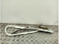 Recambio de airbag cortina delantero derecho para bmw serie 3 coupe (e46) 2.5 24v referencia OEM IAM 858226048065  