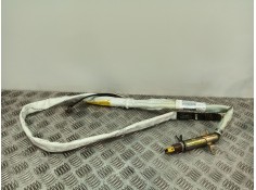 Recambio de airbag cortina delantero derecho para bmw serie 3 coupe (e46) 2.5 24v referencia OEM IAM 858226048065   2