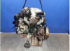Recambio de motor completo para bmw serie 3 berlina (e36) 316i referencia OEM IAM 164E2  