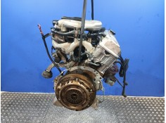 Recambio de motor completo para bmw serie 3 berlina (e36) 316i referencia OEM IAM 164E2   2