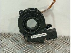 Recambio de anillo airbag para mazda 3 lim. (bl) referencia OEM IAM J414971078  