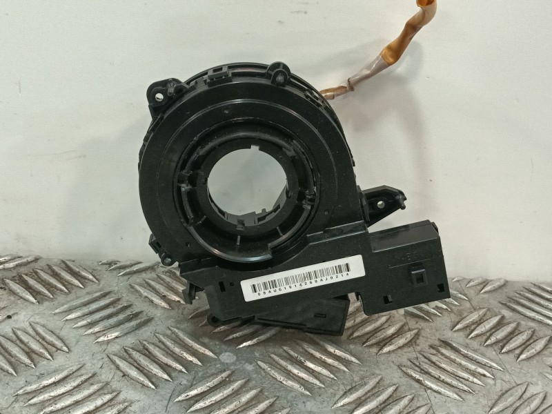 Recambio de anillo airbag para mazda 3 lim. (bl) referencia OEM IAM J414971078  