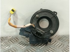 Recambio de anillo airbag para mazda 3 lim. (bl) referencia OEM IAM J414971078   2