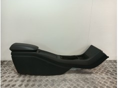 Recambio de consola central para volvo v40 hatchback (525) d3 referencia OEM IAM 01302307  