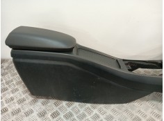 Recambio de consola central para volvo v40 hatchback (525) d3 referencia OEM IAM 01302307   2