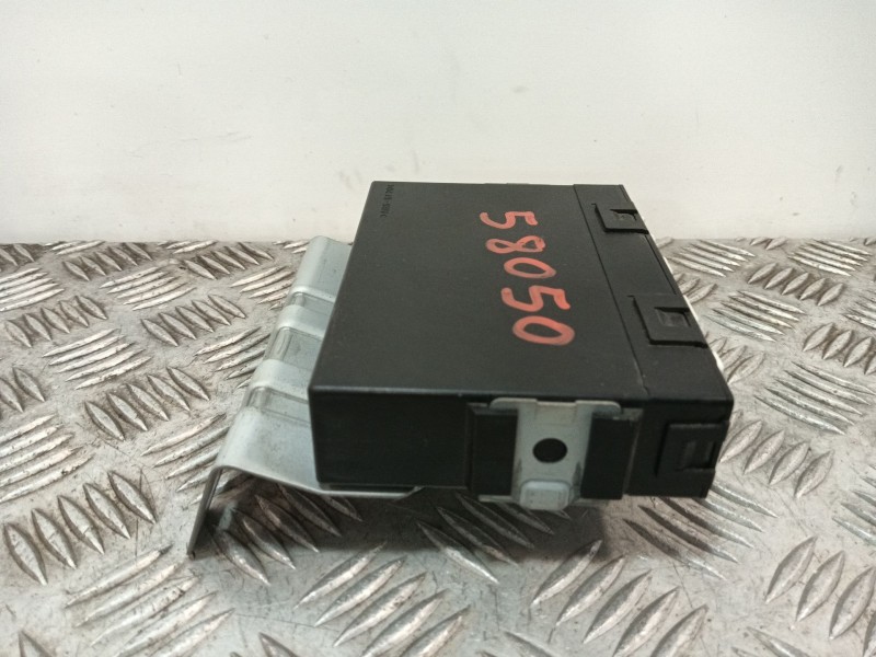 Recambio de modulo electronico para mazda 3 lim. (bl) referencia OEM IAM BBM2675DZG  