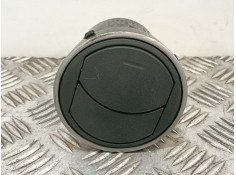 Recambio de aireador para mazda 3 lim. (bl) referencia OEM IAM BBM4GM73  