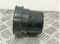Recambio de aireador para mazda 3 lim. (bl) referencia OEM IAM BBM4GM73   2