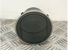 Recambio de aireador para mazda 3 lim. (bl) referencia OEM IAM BBM4GM73  