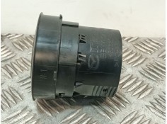 Recambio de aireador para mazda 3 lim. (bl) referencia OEM IAM BBM4GM73   2
