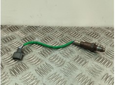 Recambio de sonda lambda para renault scénic iv (j9_) 1.5 dci 110 referencia OEM IAM 226932567R 2165005010 