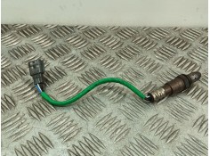 Recambio de sonda lambda para renault scénic iv (j9_) 1.5 dci 110 referencia OEM IAM 226932567R 2165005010  2
