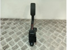 Recambio de potenciometro acelerador para mazda 3 lim. (bl) referencia OEM IAM CC3041600  