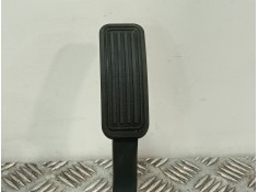 Recambio de potenciometro acelerador para mazda 3 lim. (bl) referencia OEM IAM CC3041600   2