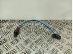 Recambio de sonda lambda para renault scénic iv (j9_) 1.5 dci 110 referencia OEM IAM 226932962R 2165005000 
