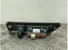 Recambio de mando luces para mazda 3 lim. (bl) referencia OEM IAM BBM455321   2