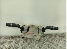 Recambio de mando multifuncion para mazda 3 lim. (bl) referencia OEM IAM 17G437  