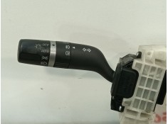 Recambio de mando multifuncion para mazda 3 lim. (bl) referencia OEM IAM 17G437   2