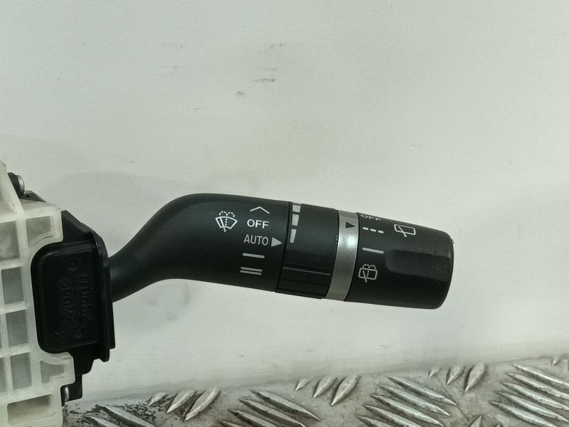 Recambio de mando multifuncion para mazda 3 lim. (bl) referencia OEM IAM 17G437  