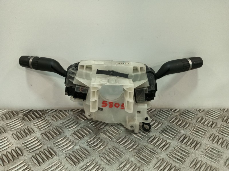 Recambio de mando multifuncion para mazda 3 lim. (bl) referencia OEM IAM 17G437  