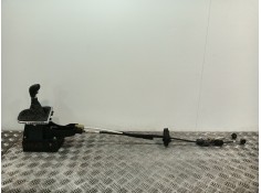 Recambio de palanca cambio para opel astra j lim. 1.6 16v cat referencia OEM IAM 55575258 55565906 
