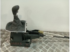 Recambio de palanca cambio para opel astra j lim. 1.6 16v cat referencia OEM IAM 55575258 55565906  2