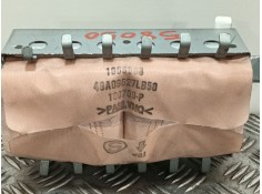 Recambio de airbag delantero derecho para mazda 3 lim. (bl) referencia OEM IAM 1065698   2