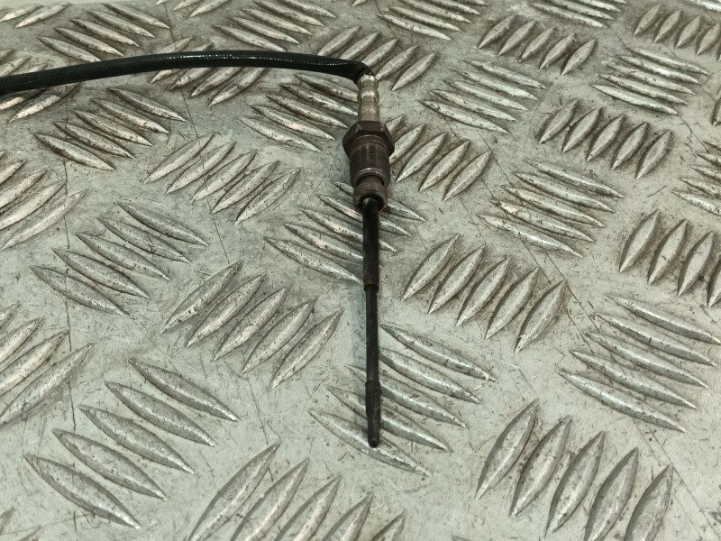 Recambio de sonda lambda para renault scénic iv (j9_) 1.5 dci 110 referencia OEM IAM 226401632R  