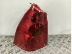 Recambio de piloto trasero izquierdo para peugeot 307 break (3e) 2.0 referencia OEM IAM 89026003  