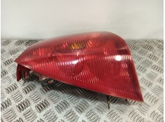 Recambio de piloto trasero izquierdo para peugeot 307 break (3e) 2.0 referencia OEM IAM 89026003   2