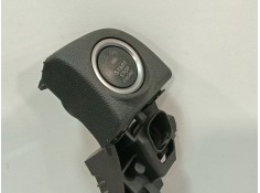 Recambio de moldura para mazda 3 lim. (bl) referencia OEM IAM K3006   2
