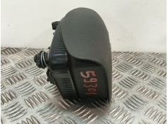 Recambio de airbag delantero izquierdo para volvo v40 hatchback (525) d3 referencia OEM IAM P31436414 34116424A  2