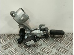 Recambio de conmutador de arranque para opel astra j lim. 1.6 16v cat referencia OEM IAM 20912838  
