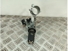 Recambio de conmutador de arranque para opel astra j lim. 1.6 16v cat referencia OEM IAM 20912838   2