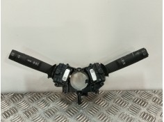 Recambio de mando multifuncion para opel astra j lim. 1.6 16v cat referencia OEM IAM 13303268 13305522 