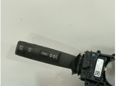 Recambio de mando multifuncion para opel astra j lim. 1.6 16v cat referencia OEM IAM 13303268 13305522  2
