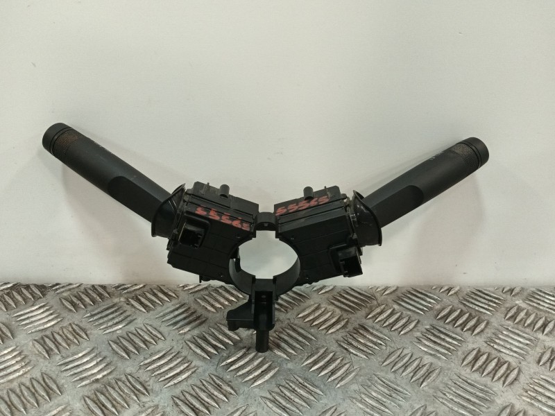 Recambio de mando multifuncion para opel astra j lim. 1.6 16v cat referencia OEM IAM 13303268 13305522 